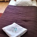 Hostel Na Zurawiej