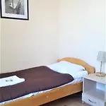 Hostel Na Zurawiej
