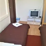 Hostel Na Zurawiej