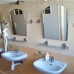 Hostel Na Zurawiej