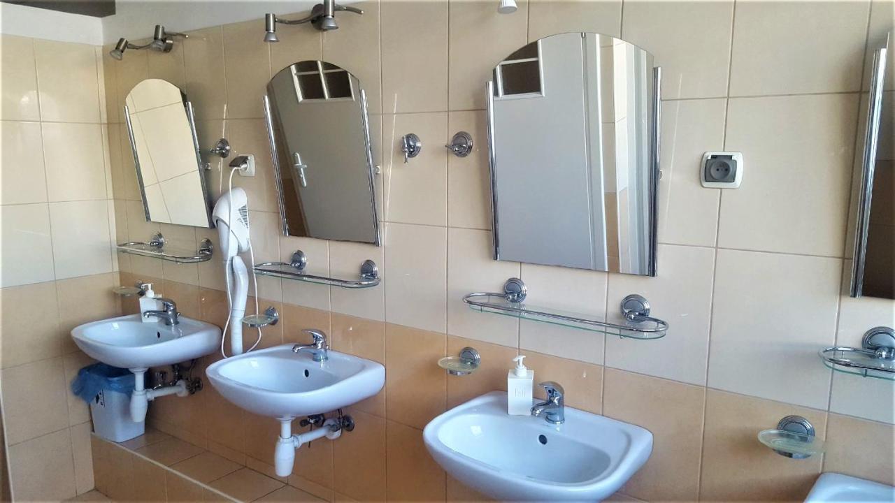 Hostel Na Zurawiej